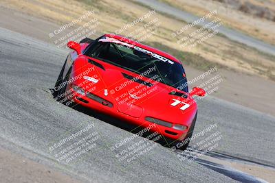 media/Oct-15-2023-CalClub SCCA (Sun) [[64237f672e]]/Group 2/Race/